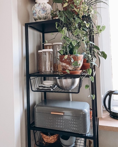 
                                Ремонт в двухкомнатной хрущевке: идеи дизайна, разбор планировок и примеры проектов (113 фото)                            