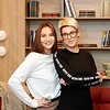 Светлый, но не скучный: интерьер для семьи с двумя детьми