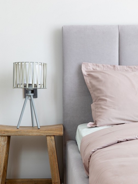 Таунхаус у Черного моря для большой семьи с четырьмя детьми