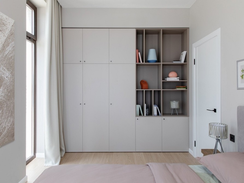 Таунхаус у Черного моря для большой семьи с четырьмя детьми