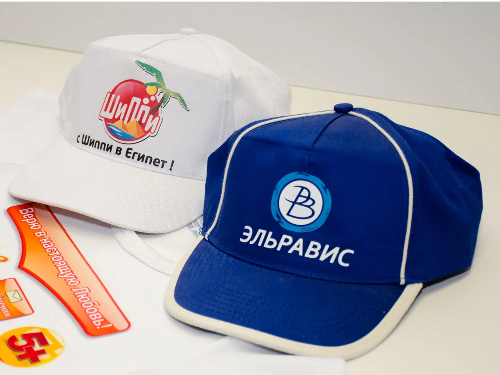 кепка cccp. кепка с логотипом. бейсболки с эмблемой. бейсболка для нанесения логотипа. кепка сбоку new era.