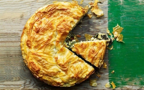 Как вырастить черемшу в средней полосе