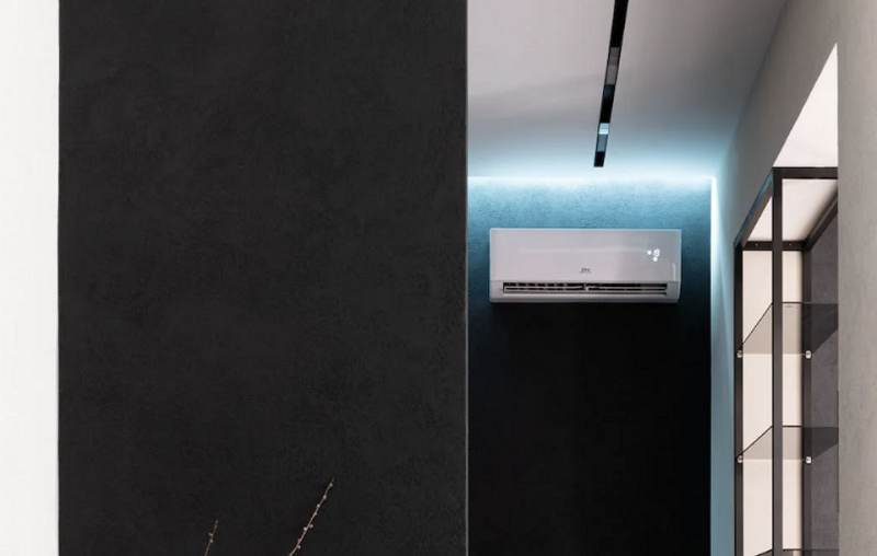 5 проверенных способов улучшить качество воздуха в квартире