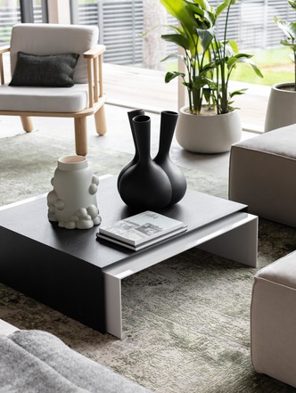 Дом 170 м² в коттеджном поселке «Репино Парк»