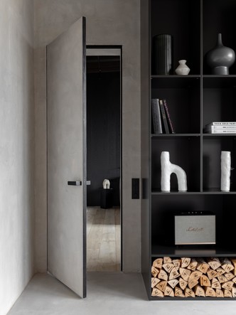 Дом 170 м² в коттеджном поселке «Репино Парк»