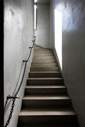 Дом дизайнера Андреи Майклсон в Калифорнии