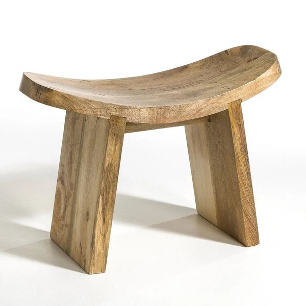 Дом в Биаррице с пляжным настроением