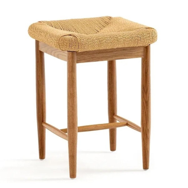 Дом в Биаррице с пляжным настроением