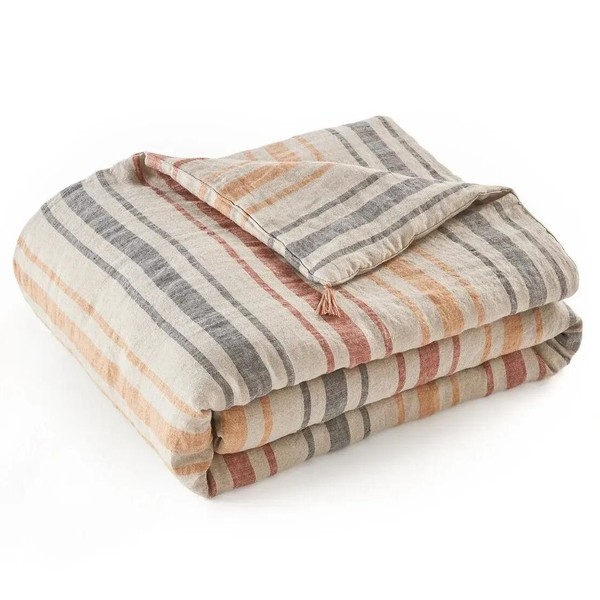 Дом в Биаррице с пляжным настроением