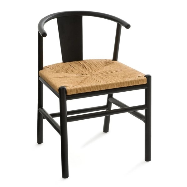 Дом в Биаррице с пляжным настроением