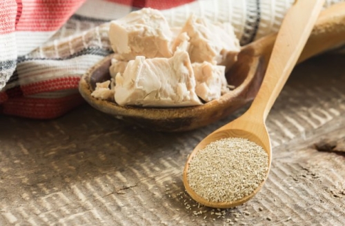 Чем подкормить рассаду для хорошего роста – лучшие народные средства