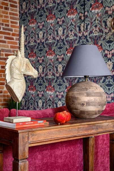 
                                Из бывшей коммуналки — в потрясающий исторический интерьер: квартира 66 кв. м в центре Санкт-Петербурга                            