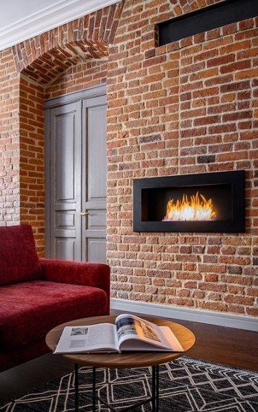 
                                Из бывшей коммуналки — в потрясающий исторический интерьер: квартира 66 кв. м в центре Санкт-Петербурга                            