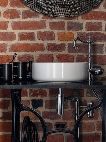 
                                Из бывшей коммуналки — в потрясающий исторический интерьер: квартира 66 кв. м в центре Санкт-Петербурга                            