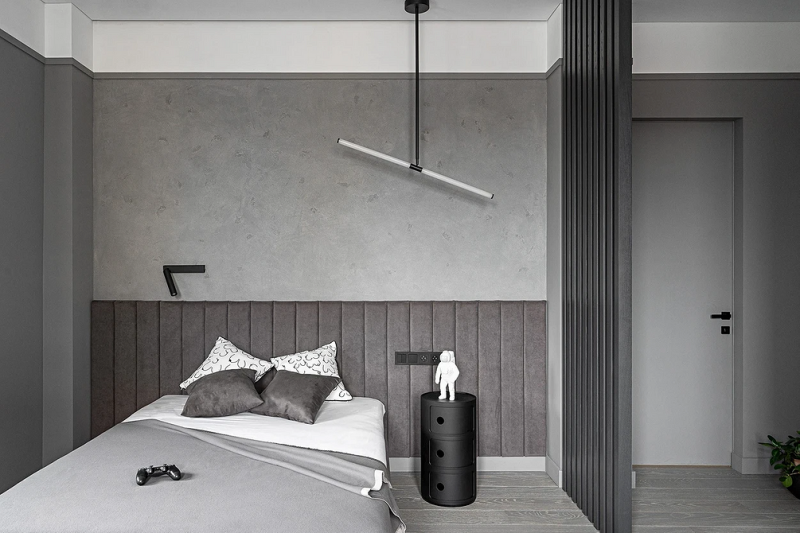 Как красиво заправить кровать: идеи, лайфхаки и 85 фото, которые вас вдохновят