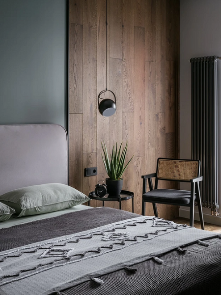 Как красиво заправить кровать: идеи, лайфхаки и 85 фото, которые вас вдохновят