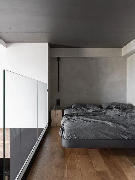 Как красиво заправить кровать: идеи, лайфхаки и 85 фото, которые вас вдохновят