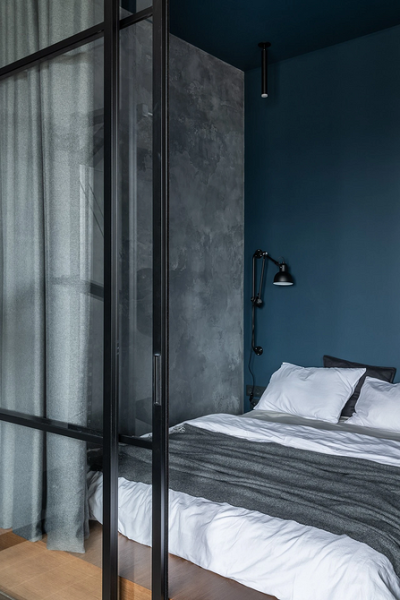 Как красиво заправить кровать: идеи, лайфхаки и 85 фото, которые вас вдохновят