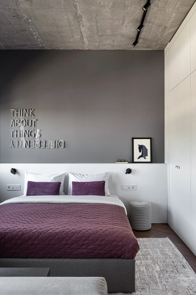 Как красиво заправить кровать: идеи, лайфхаки и 85 фото, которые вас вдохновят