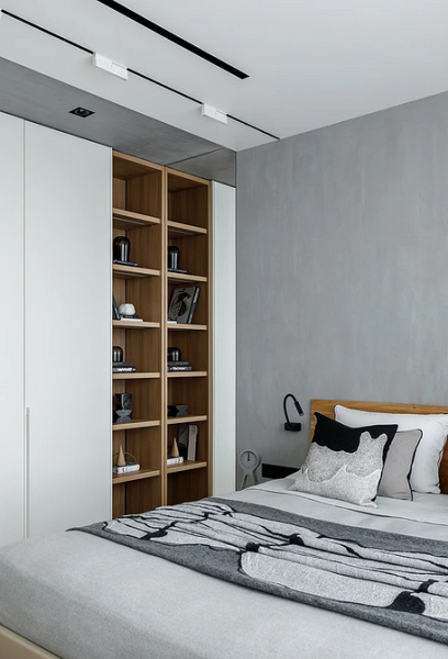 Как красиво заправить кровать: идеи, лайфхаки и 85 фото, которые вас вдохновят