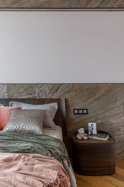 Как красиво заправить кровать: идеи, лайфхаки и 85 фото, которые вас вдохновят