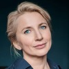 Как получить бюджетный уютный интерьер в старой квартире? Реальный пример в доме 1886 года