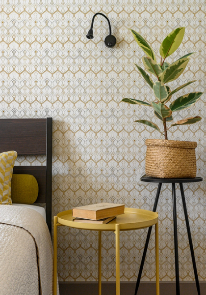 Лампы в спальню: актуальные модели, тренды, советы по выбору и 56 фото