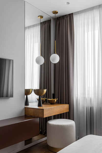 Лампы в спальню: актуальные модели, тренды, советы по выбору и 56 фото