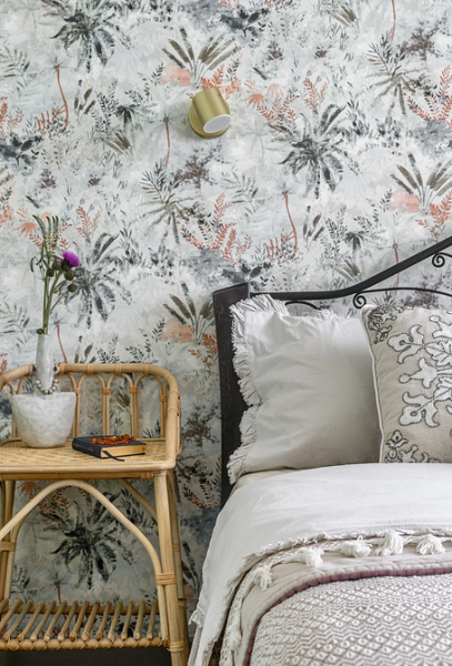 Лампы в спальню: актуальные модели, тренды, советы по выбору и 56 фото