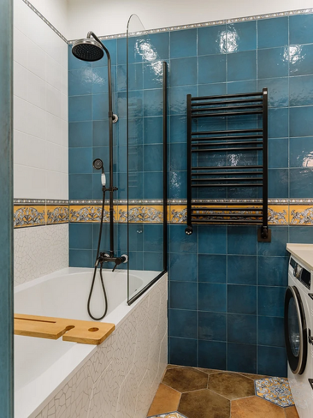 Планировка двухкомнатной квартиры: 7 готовых вариантов и примеры проектов (95 фото)