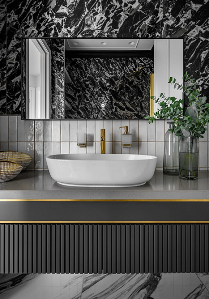 Планировка двухкомнатной квартиры: 7 готовых вариантов и примеры проектов (95 фото)