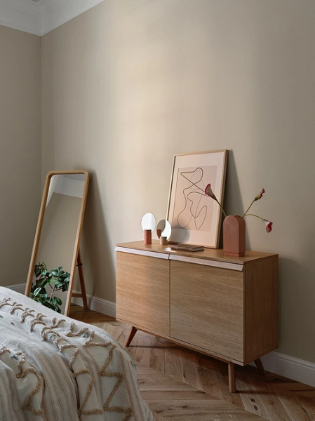 Планировка двухкомнатной квартиры: 7 готовых вариантов и примеры проектов (95 фото)