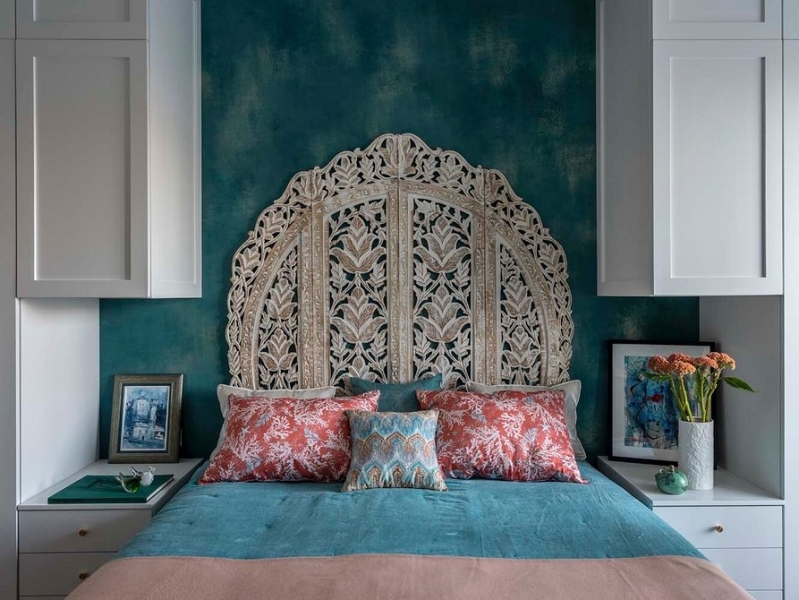 Планировка трехкомнатной квартиры: 5 примеров и варианты оформления для разных сценариев