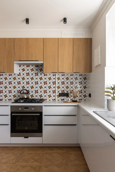 Планировка трехкомнатной квартиры: 5 примеров и варианты оформления для разных сценариев