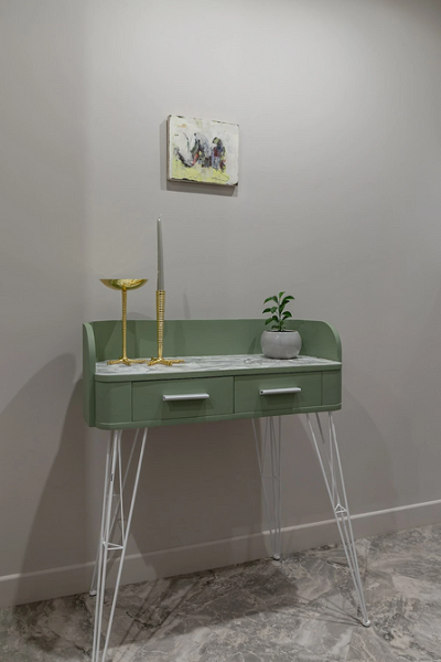 Планировка трехкомнатной квартиры: 5 примеров и варианты оформления для разных сценариев