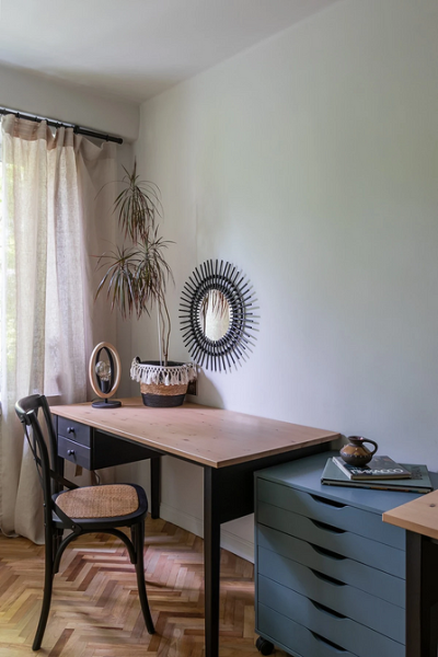 Планировка трехкомнатной квартиры: 5 примеров и варианты оформления для разных сценариев