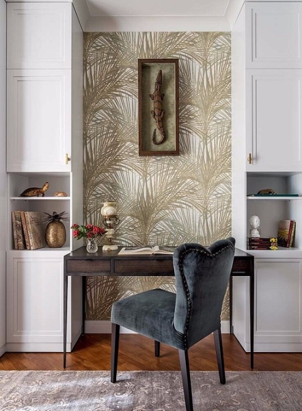 Планировка трехкомнатной квартиры: 5 примеров и варианты оформления для разных сценариев