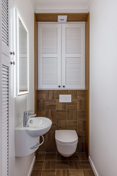 Планировка трехкомнатной квартиры: 5 примеров и варианты оформления для разных сценариев