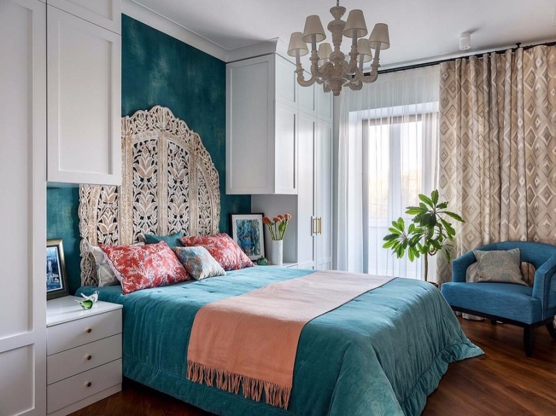 Планировка трехкомнатной квартиры: 5 примеров и варианты оформления для разных сценариев