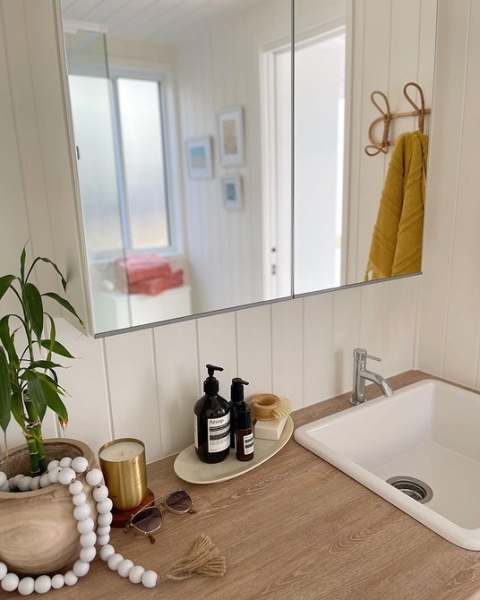 
                                6 супермаленьких домиков, в которые хочется заселиться прямо сейчас (54 фото!)                            