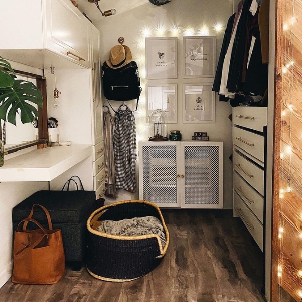 
                                6 супермаленьких домиков, в которые хочется заселиться прямо сейчас (54 фото!)                            