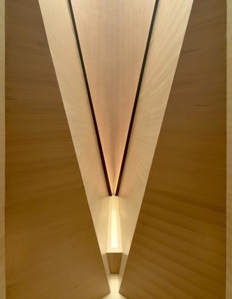 Бутик-отель Boatyard Hotel в Сучжоу