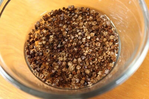 Весенний посев свеклы: как не совершить ошибок