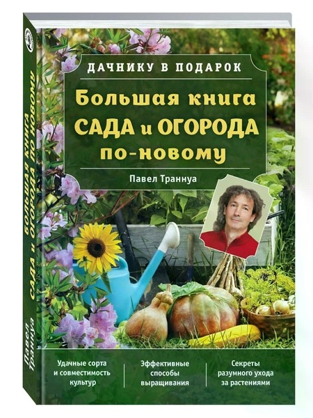 Гавайская роза, конопля и шалфей: что запрещено выращивать на даче в России