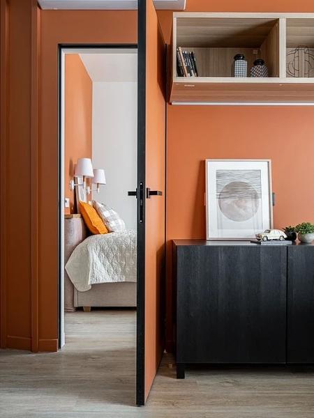 Избавьтесь от них: 7 предметов, которые выглядят в интерьере старомодно