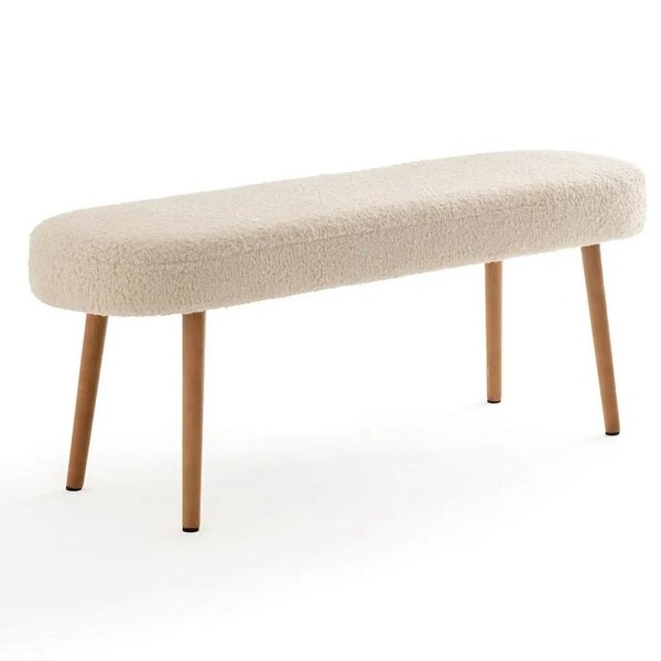 Как изменить интерьер быстро и не выезжая из дома: наглядный пример