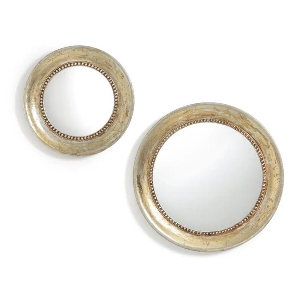 Как изменить интерьер быстро и не выезжая из дома: наглядный пример