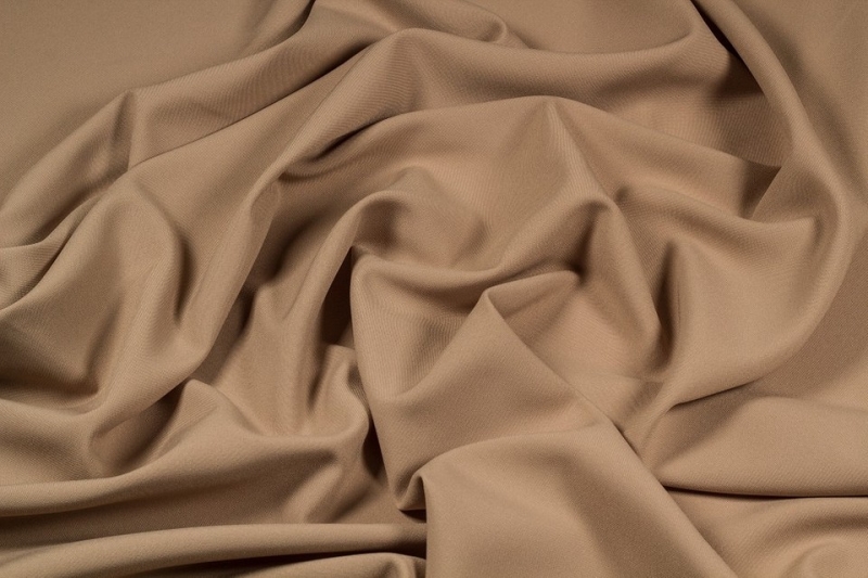 
                                Какую ткань для постельного белья выбрать: важные параметры и 13 лучших материалов                            