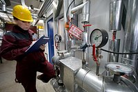 Названы районы Москвы с самой быстрой сдачей жилья в аренду