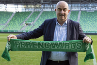 Отец Месси прокомментировал новость о решении игрока играть в Саудовской Аравии